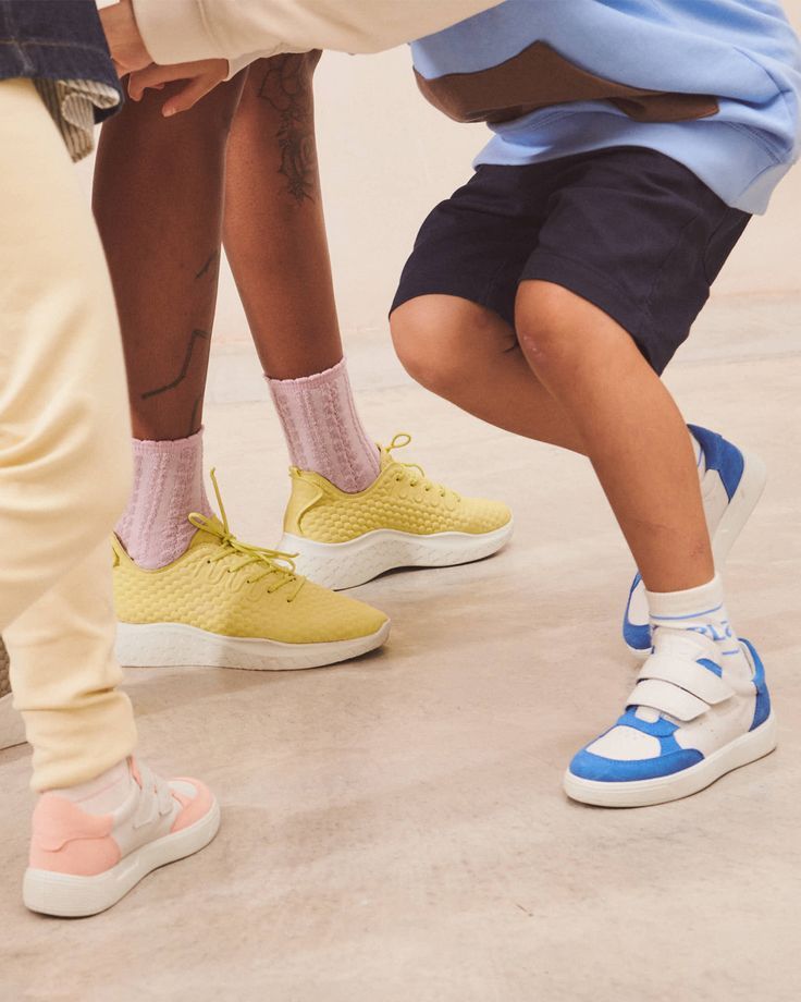 انواع مدل های بروز دنیا در سایت کُلونی تاناشوز