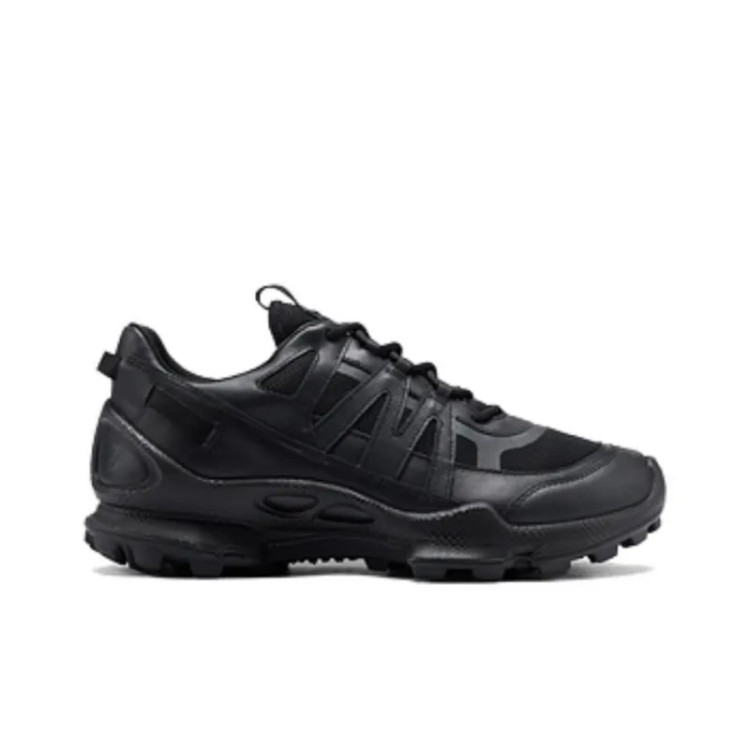 کفش روزمره طبیعت گردی یونیسکس اکو مدل biom c trail goretex