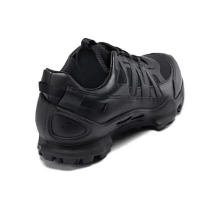 کفش روزمره طبیعت گردی یونیسکس اکو مدل biom c trail goretex
