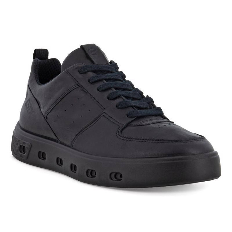 کفش زنانه ECCO street 720goretex کد 20971301001