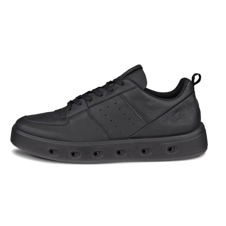 کفش زنانه ECCO street 720goretex کد 20971301001