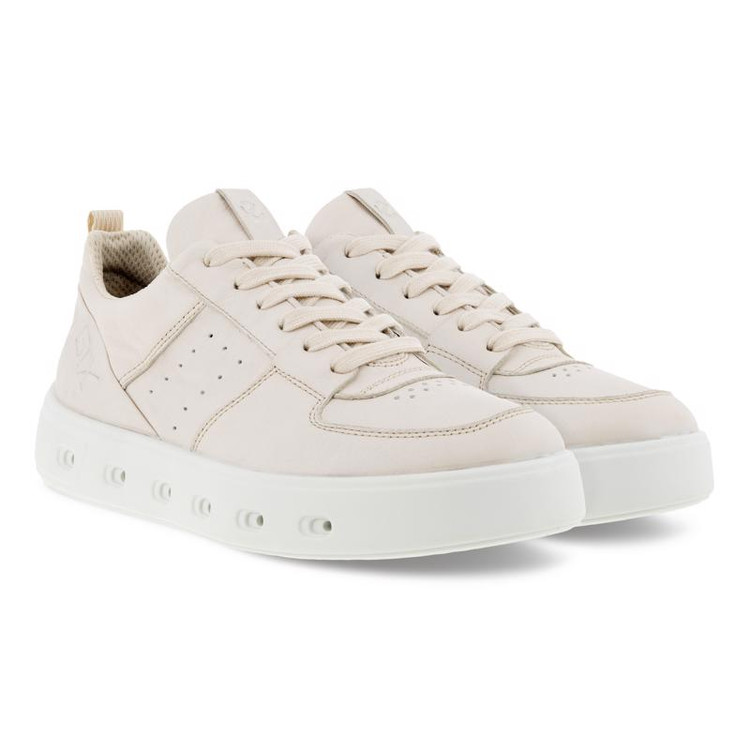 کفش زنانه ECCO street 720goretex کد 20971301001