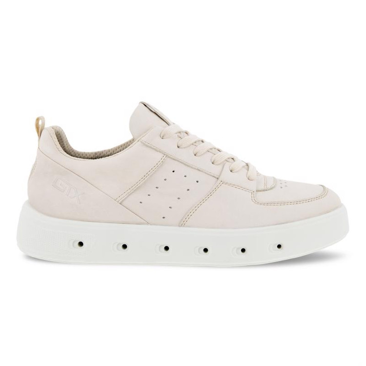 کفش زنانه ECCO street 720goretex کد 20971301001