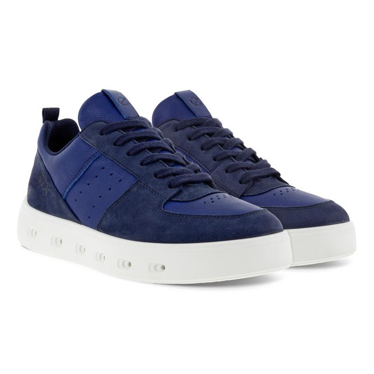 کفش زنانه ECCO street 720goretex کد 20971301001