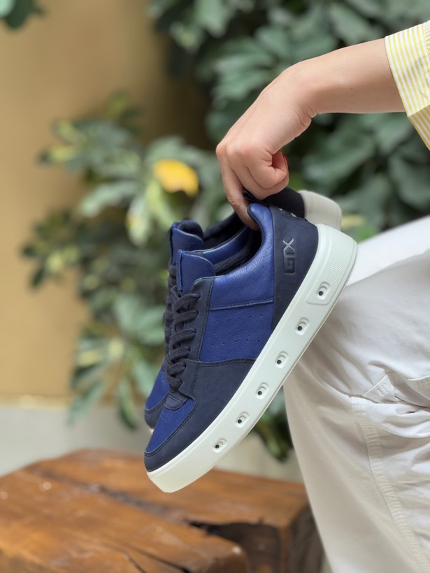 کفش زنانه ECCO street 720goretex کد 20971301001