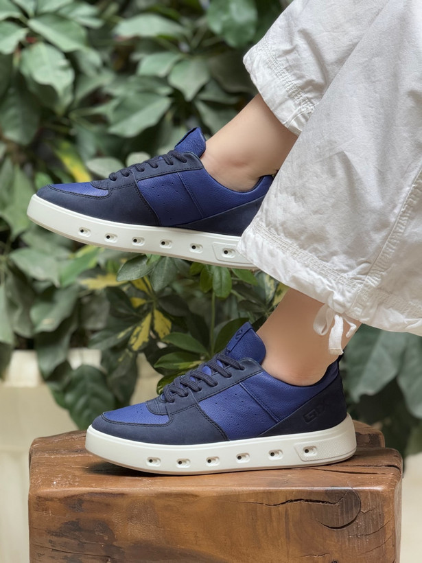 کفش زنانه ECCO street 720goretex کد 20971301001