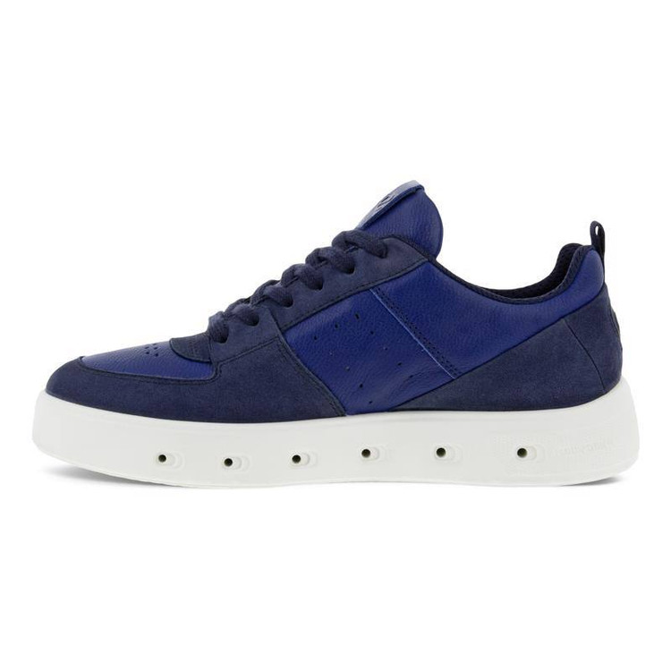 کفش زنانه ECCO street 720goretex کد 20971301001