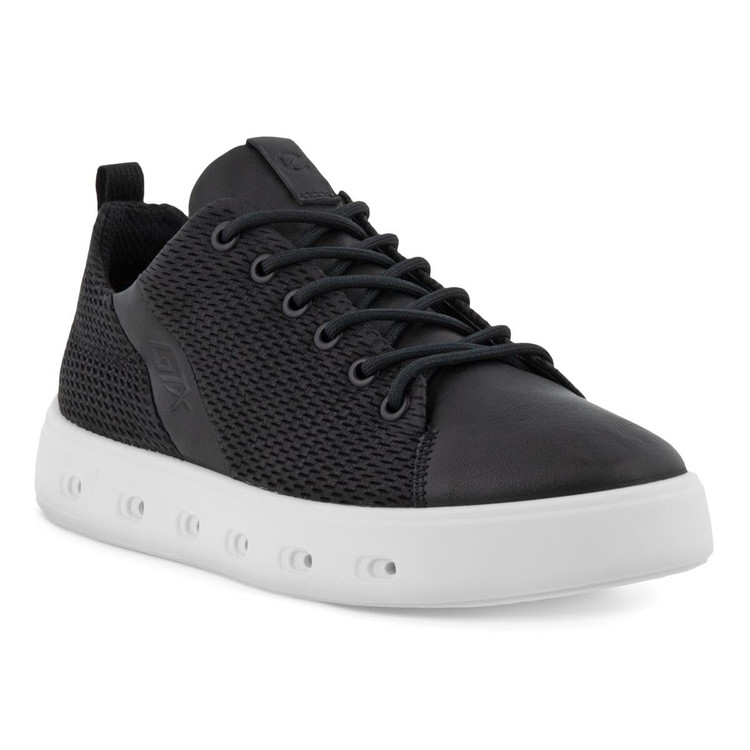 کفش زنانه ECCO street 720goretex کد 20971301001