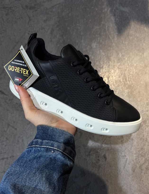 کفش زنانه ECCO street 720goretex کد 20971301001