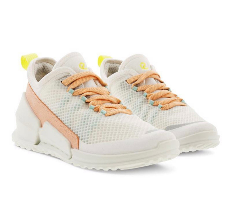 کفش روزمره ECCO Biom k1 shoes کد 71170360382