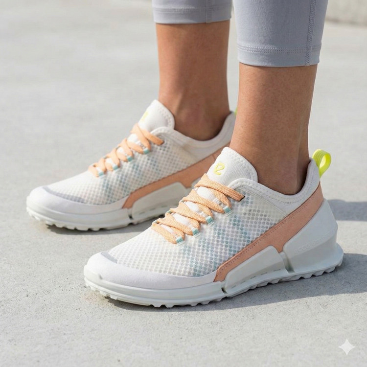 کفش روزمره ECCO Biom k1 shoes کد 71170360382