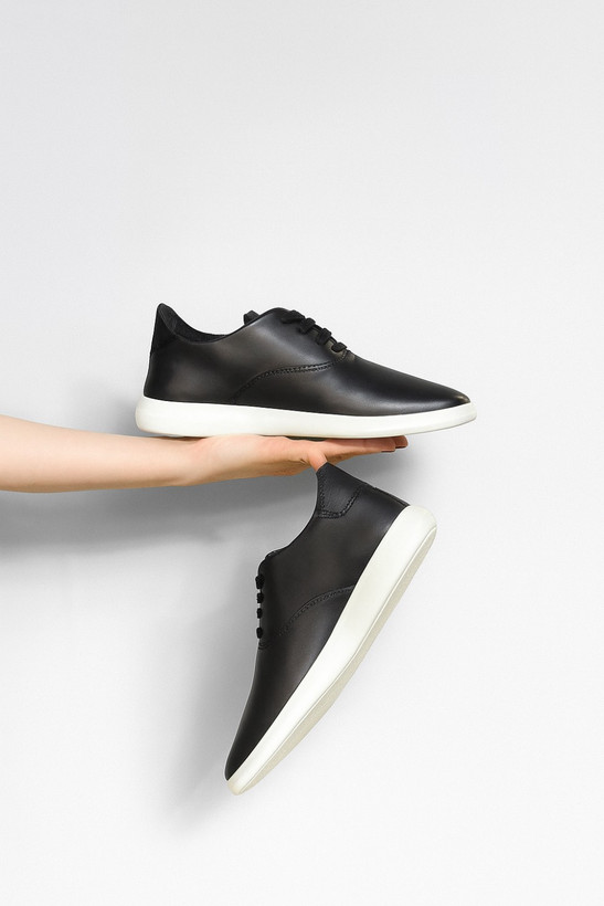 کفش زنانه کژوالMinimalist Women's Sneaker کد 20625351052