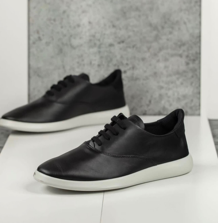 کفش زنانه کژوالMinimalist Women's Sneaker کد 20625351052