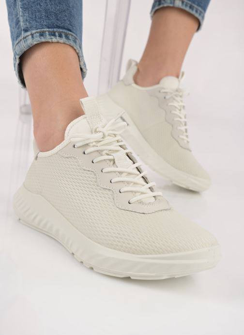 کفش زنانه ECCO Ath 1FW Gravel کد83490360779