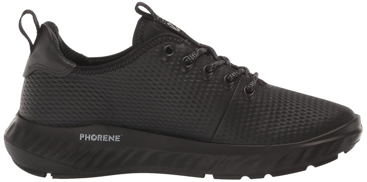 کفش زنانه ECCO ATH-1fw sneaker l کد 83496351052