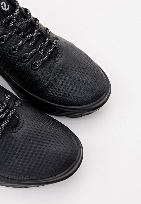 کفش زنانه ECCO ATH-1fw sneaker l کد 83496351052
