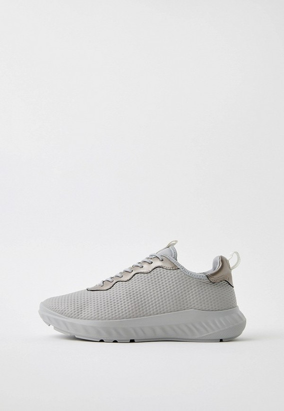 کفش زنانه ECCO ATH-1fw sneaker l کد 83490360502