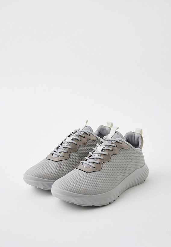 کفش زنانه ECCO ATH-1fw sneaker l کد 83490360502