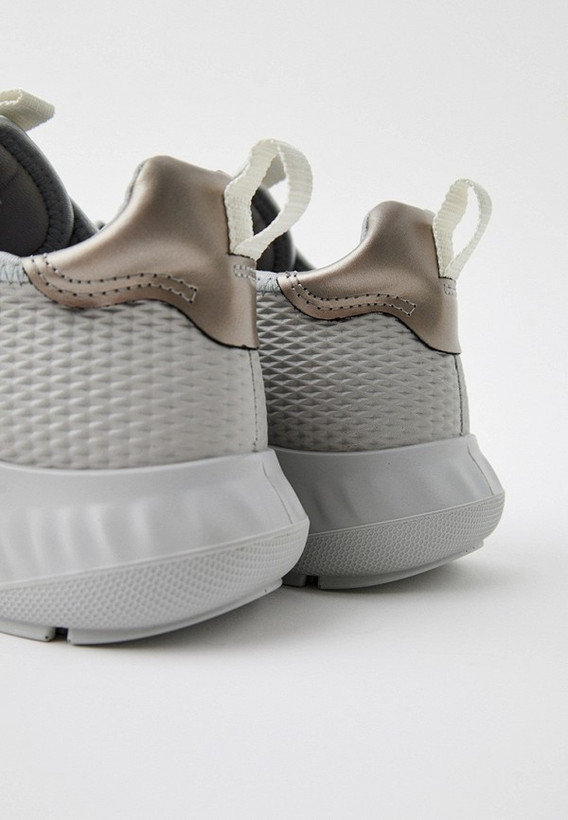 کفش زنانه ECCO ATH-1fw sneaker l کد 83490360502