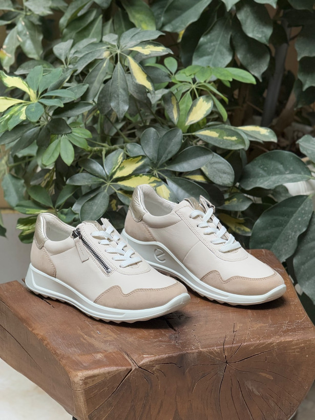 کفش زنانه ecco FLEXURE RUNNER W کد 29245360714