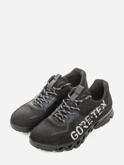کفش زنانه ecco multivent goretex کد 88025302001