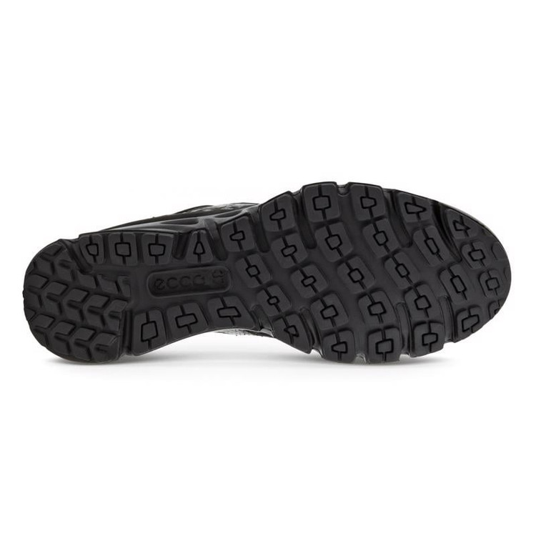 کفش زنانه ecco multivent goretex کد 88025302001