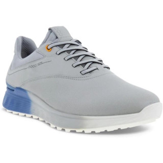 کفش مردانه اورجینال اکو 10294460629 M Golf S-Three Concrete Retro Blue Concr