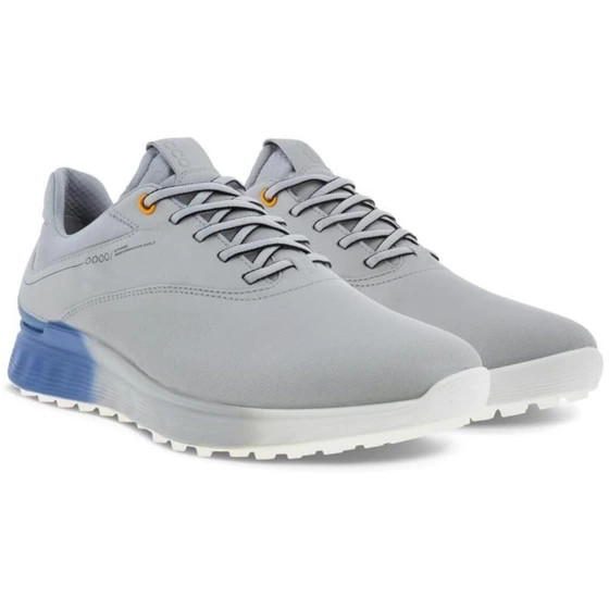 کفش مردانه اورجینال اکو 10294460629 M Golf S-Three Concrete Retro Blue Concr