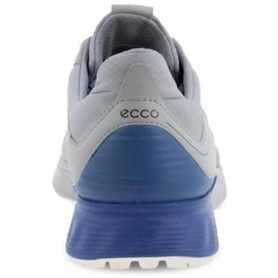 کفش مردانه اورجینال اکو 10294460629 M Golf S-Three Concrete Retro Blue Concr