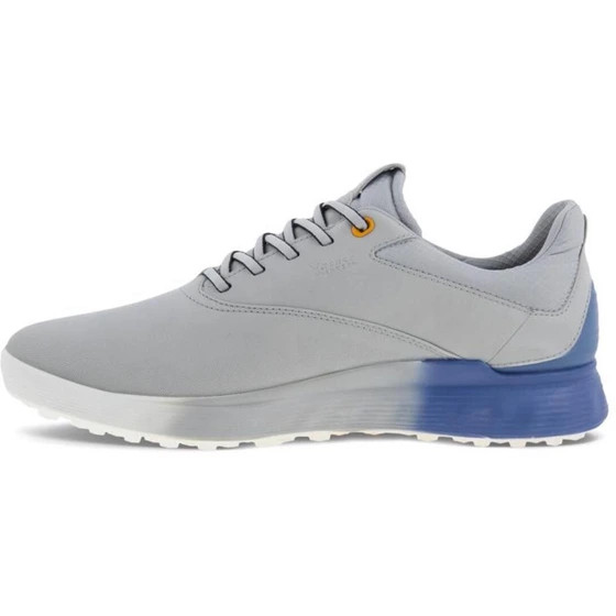 کفش مردانه اورجینال اکو 10294460629 M Golf S-Three Concrete Retro Blue Concr