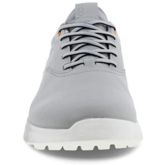کفش مردانه اورجینال اکو 10294460629 M Golf S-Three Concrete Retro Blue Concr