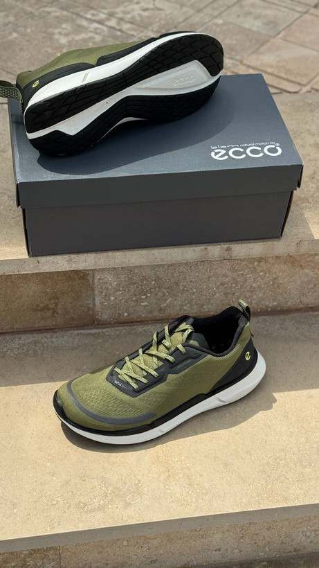 کفش رانینگ مردانه Ecco Biom 2.2 کد 83075460924