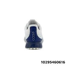 کفش ضدآب اکو ECCO S-Three GTX کد 10295460616