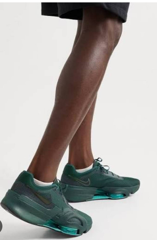 کفش رانینگ روزمره مردانه نایکی Nike Air Zoom SuperRep 3 کد DC9115-393