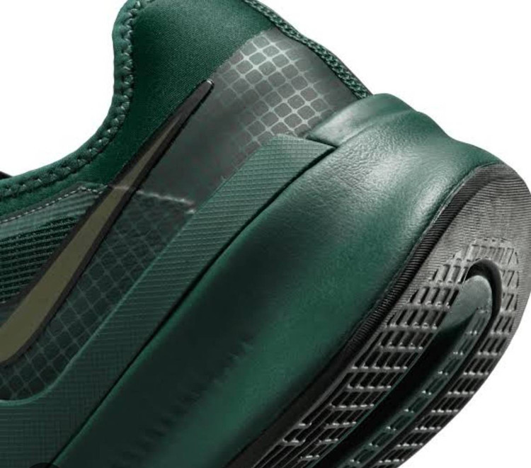 کفش رانینگ روزمره مردانه نایکی Nike Air Zoom SuperRep 3 کد DC9115-393