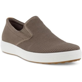 کفش کلاسیک روزمره مردانه ecco soft7 m slip on کد 47048460589