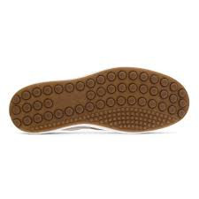 کفش کلاسیک روزمره مردانه ecco soft7 m slip on کد 47048460589