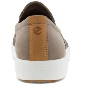 کفش کلاسیک روزمره مردانه ecco soft7 m slip on کد 47048460589