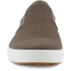 کفش کلاسیک روزمره مردانه ecco soft7 m slip on کد 47048460589