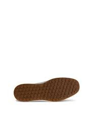 کفش کالج مردانه اکو Ecco S Lite Moc کد 54053401053 اورجینال