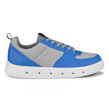کفش مردانه گورتکس ECCO street 720 کد 52081460905
