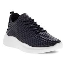 کتونی زنانه اکو ECCO THERAP w sneakers کدمحصول82525301001