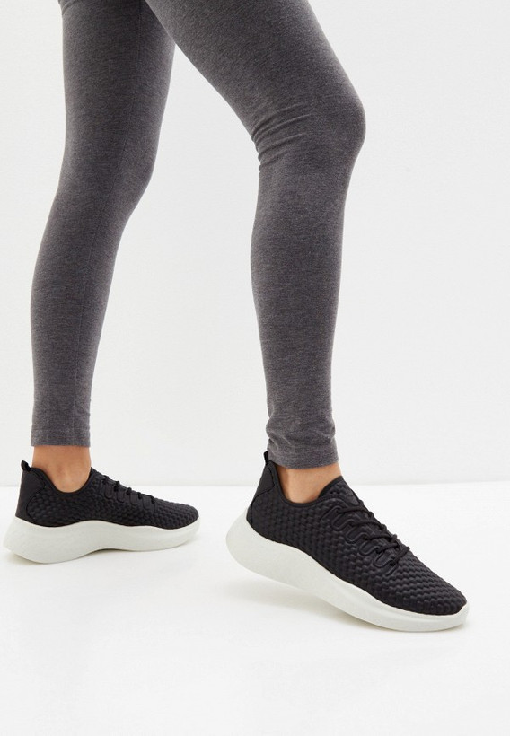 کتونی زنانه اکو ECCO THERAP w sneakers کدمحصول82525301001