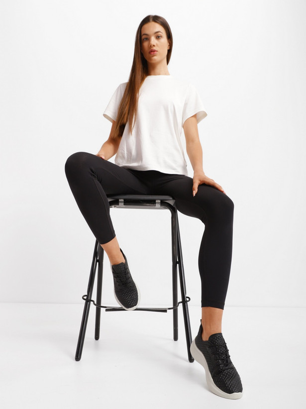 کتونی زنانه اکو ECCO THERAP w sneakers کدمحصول82525301001