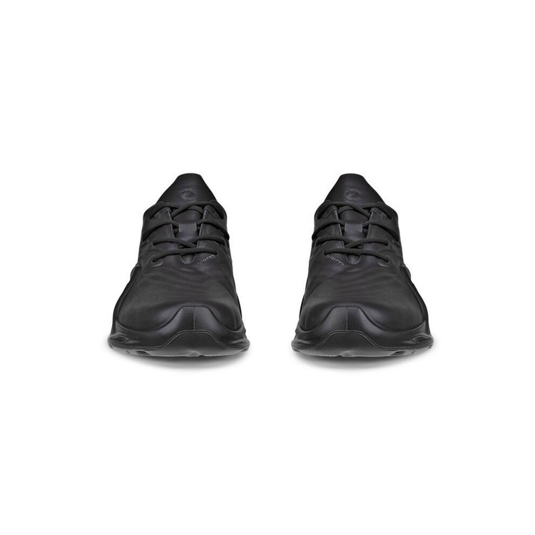 کفش روزمره اکو بایوم اینفینیتیECCO BIOM Infinite کد 82563401001
