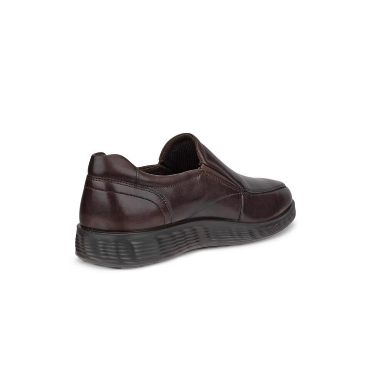 کفش رسمی اکو مدل 52031402178 ECCO S.LITE HYBRID