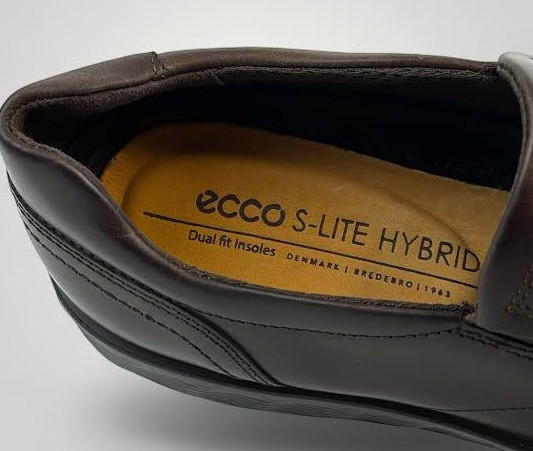 کفش رسمی اکو مدل 52031402178 ECCO S.LITE HYBRID
