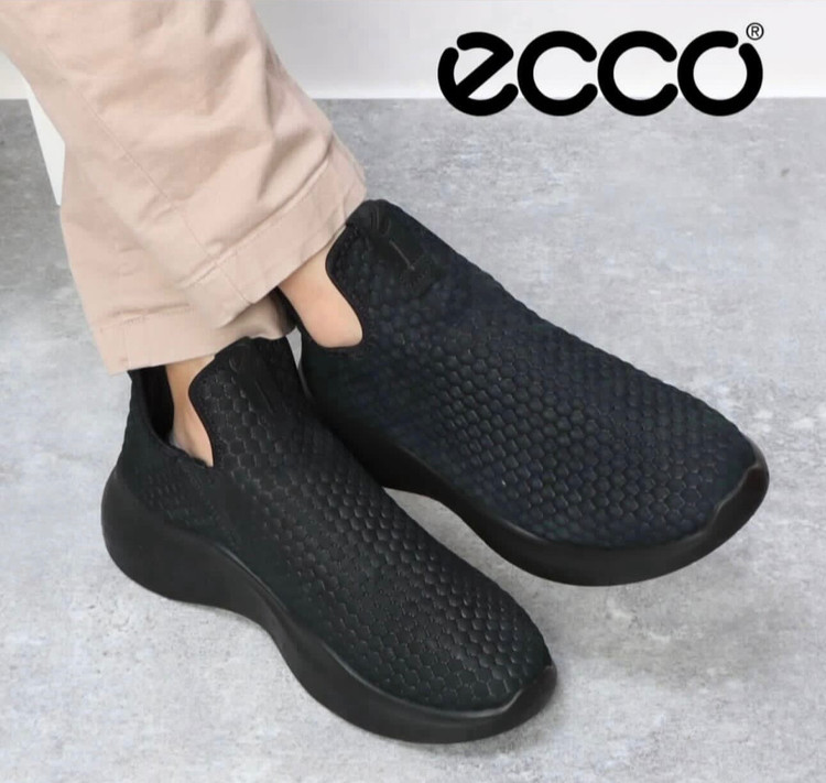 کتونی زنانه اکو ECCO THERAP کدمحصول82526301001