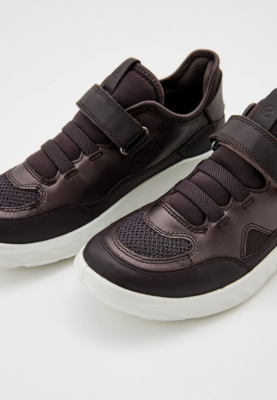 کتونی زنانه اکو ECCO SP.1 LITE GORETEX کدمحصول71276360458