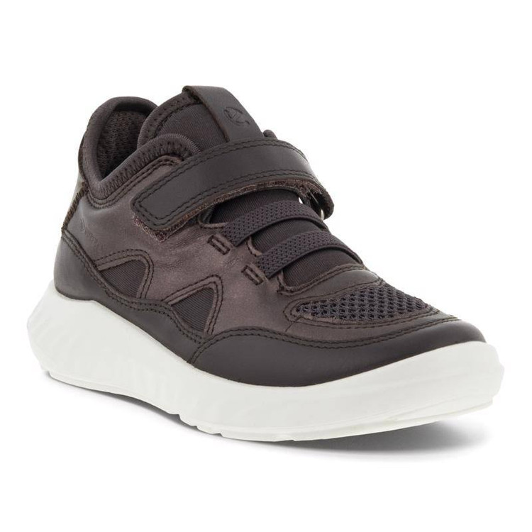 کتونی زنانه اکو ECCO SP.1 LITE GORETEX کدمحصول71276360458